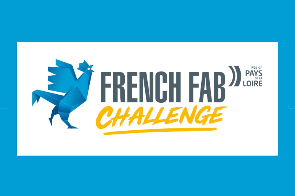 ffchallenge2 ffchallenge2