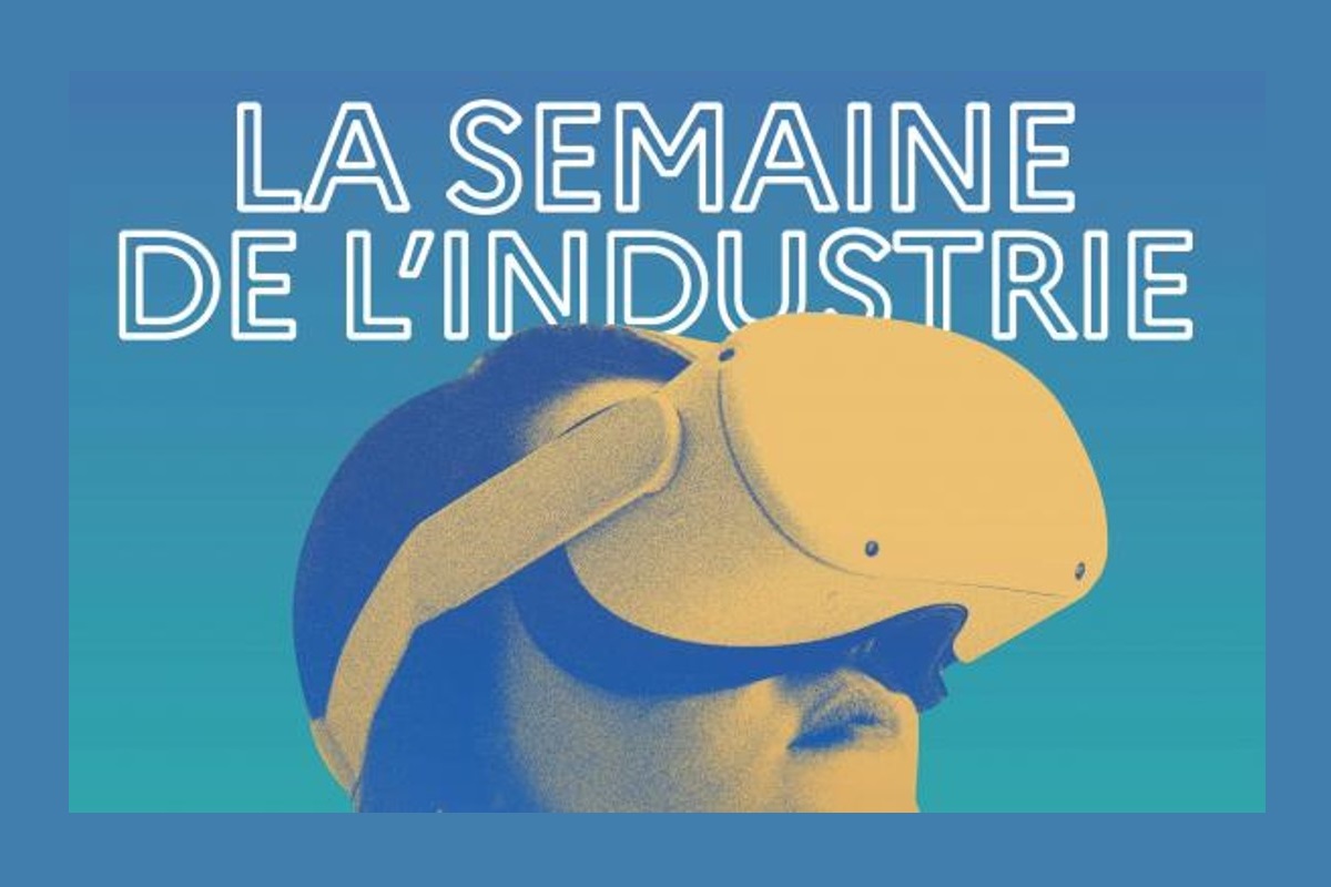 semaine-de-lindustrie2 semaine-de-lindustrie2
