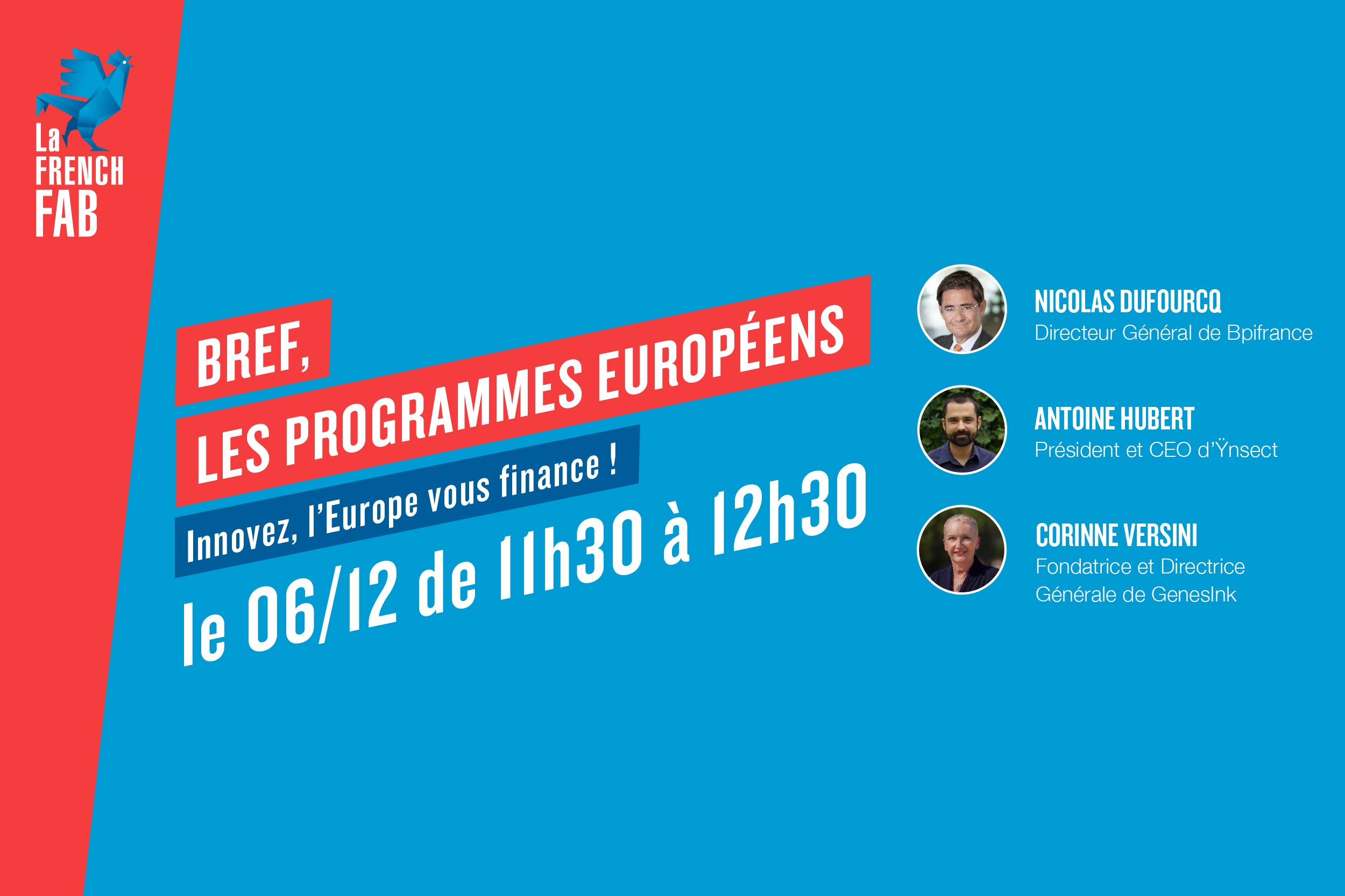 FFAB_Webinaire_ARTICLE FFAB_Webinaire_ARTICLE
