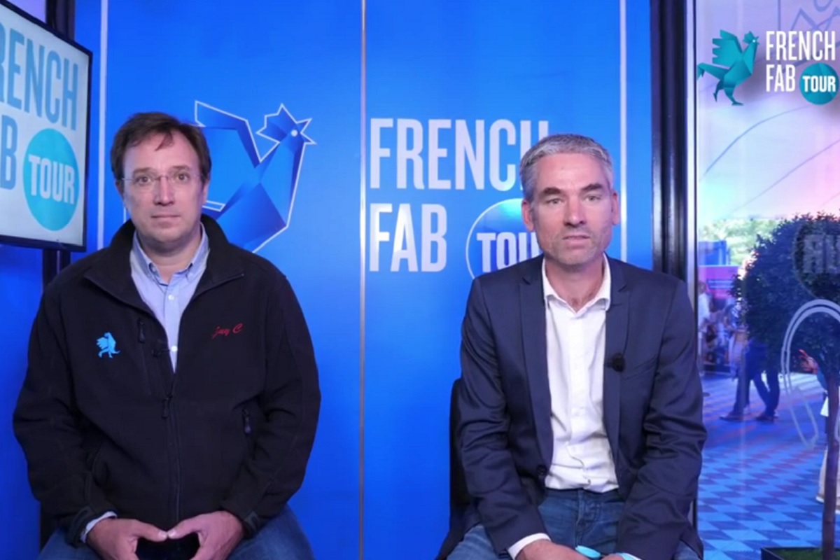 Glen-et-Guy-Fabuleuses-regions Glen-et-Guy-Fabuleuses-regions