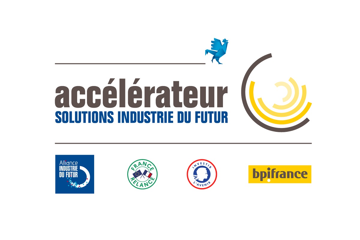 accelerateur-SIF |