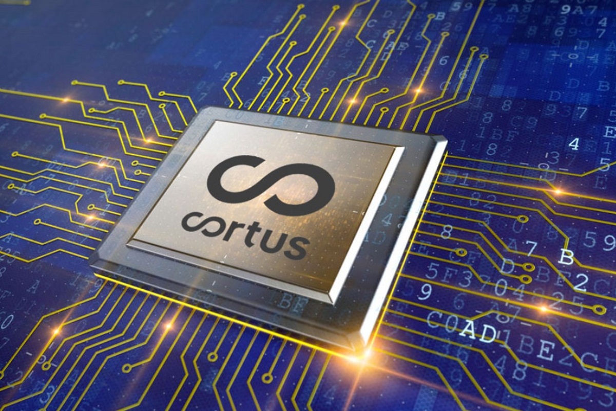 cortus3 cortus3