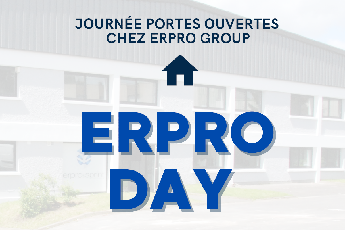 erpro erpro