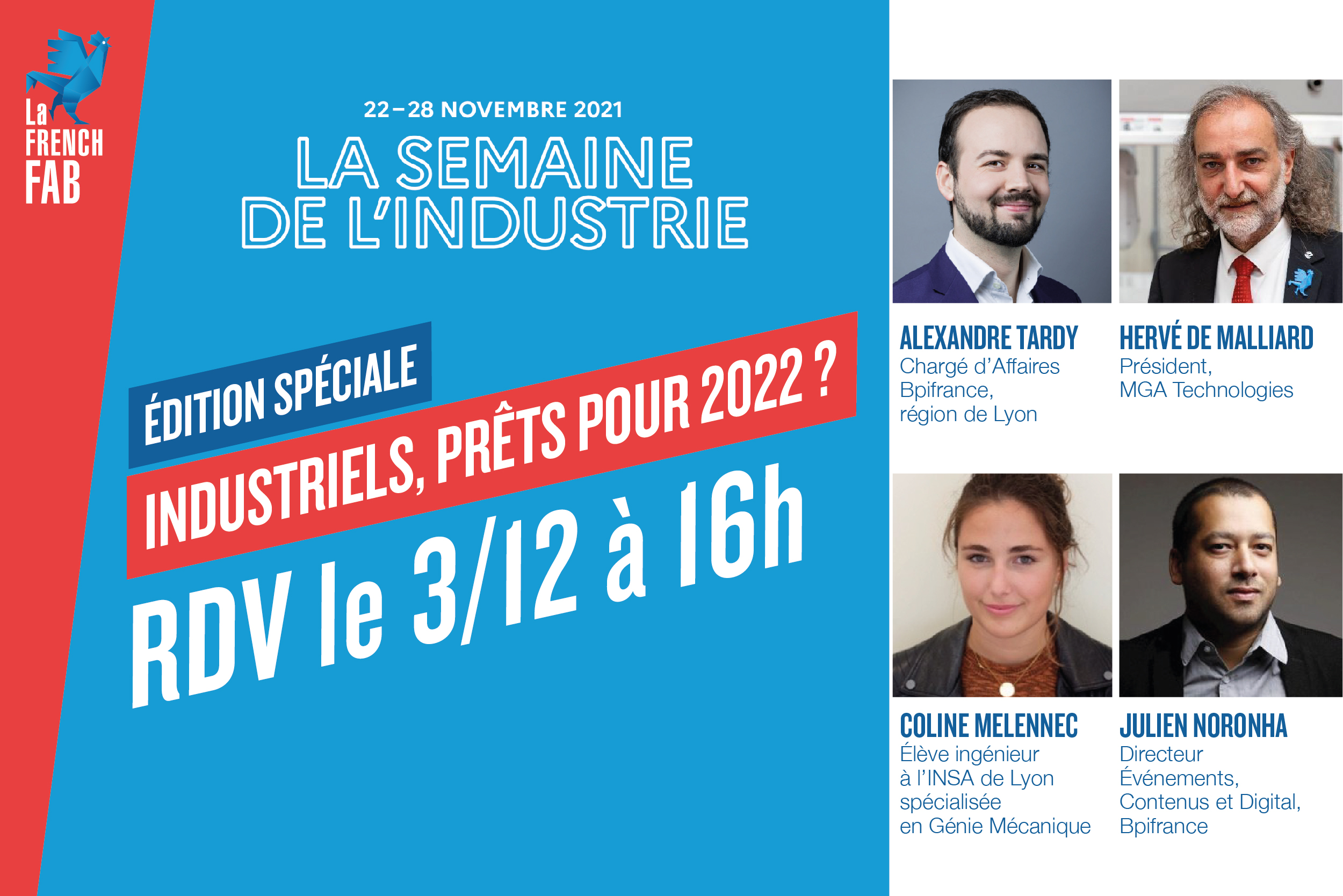 FFAB_Webinaire-Semaine-Industrie_1200x800pix_Visuel-Site FFAB_Webinaire-Semaine-Industrie_1200x800pix_Visuel-Site