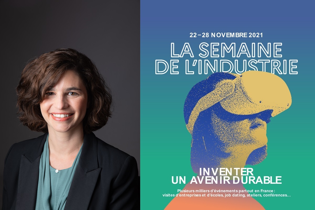 Semaine-de-lindustrie-laetitia-guisot Semaine-de-lindustrie-laetitia-guisot