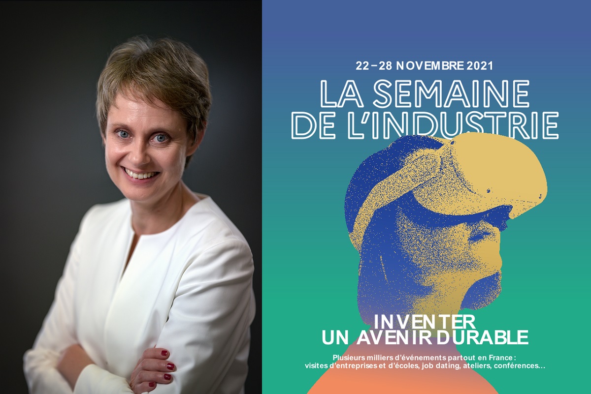 semaine-de-l-industrie-Soline-Godet semaine-de-l-industrie-Soline-Godet