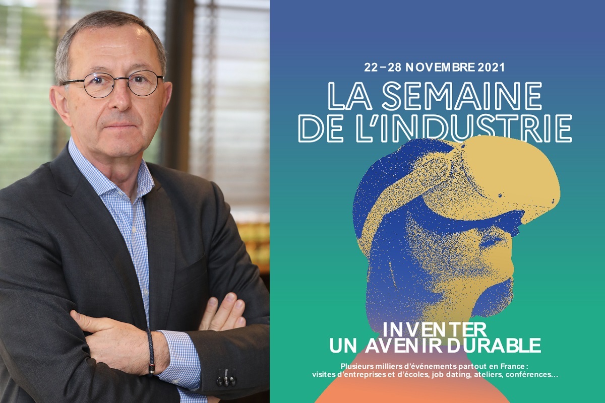 semaine-de-l-industrie-Yves-Faure semaine-de-l-industrie-Yves-Faure