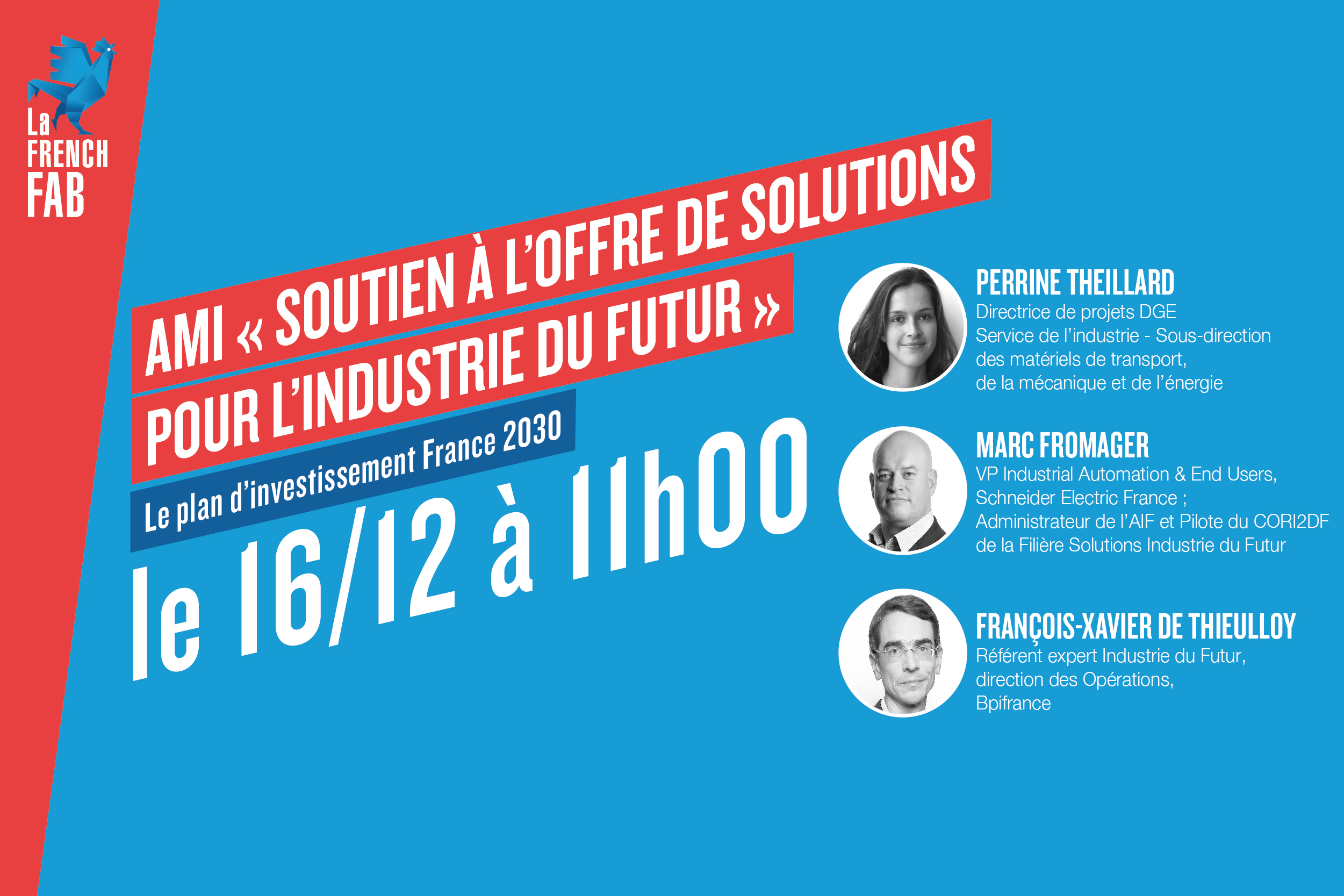 FFAB_Webinaire_BREF_16_DEC_1200x800pix_Site-1 |