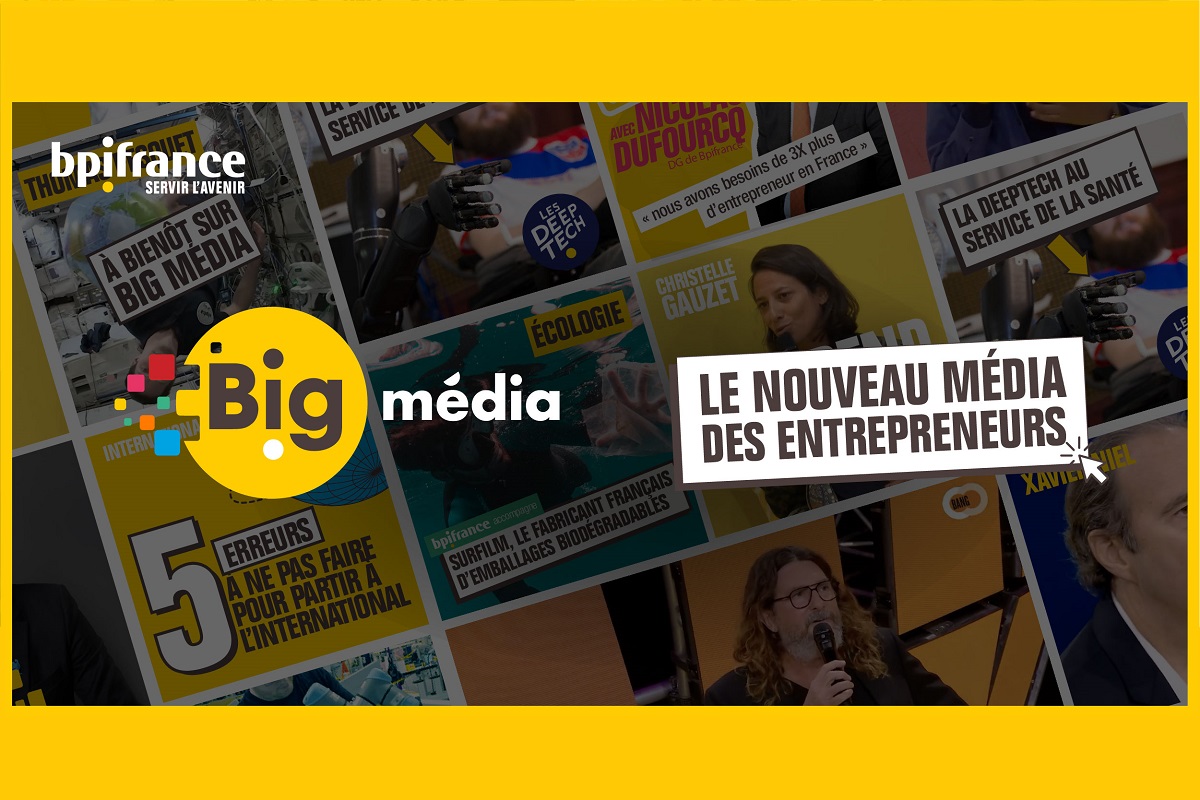 PUB-BIG-MEDIA-