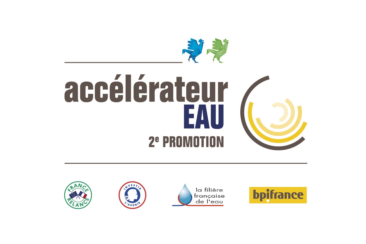 accelerateur-eau2 accelerateur-eau2