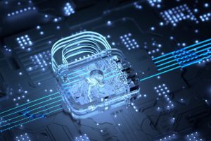 Cybersécurité dans les usines : 4 grandes étapes à suivre