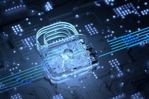 Cybersécurité dans les usines : 4 grandes étapes à suivre