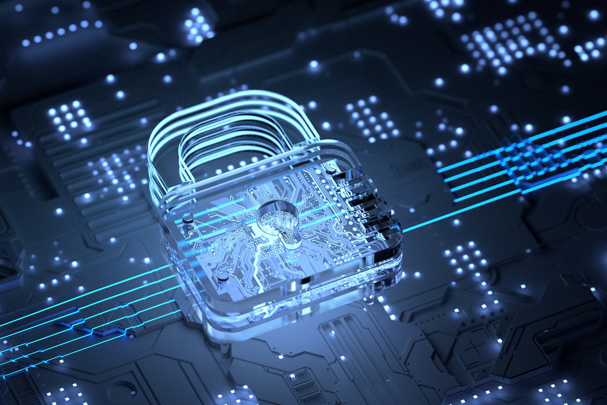 cybersecurite cybersecurite