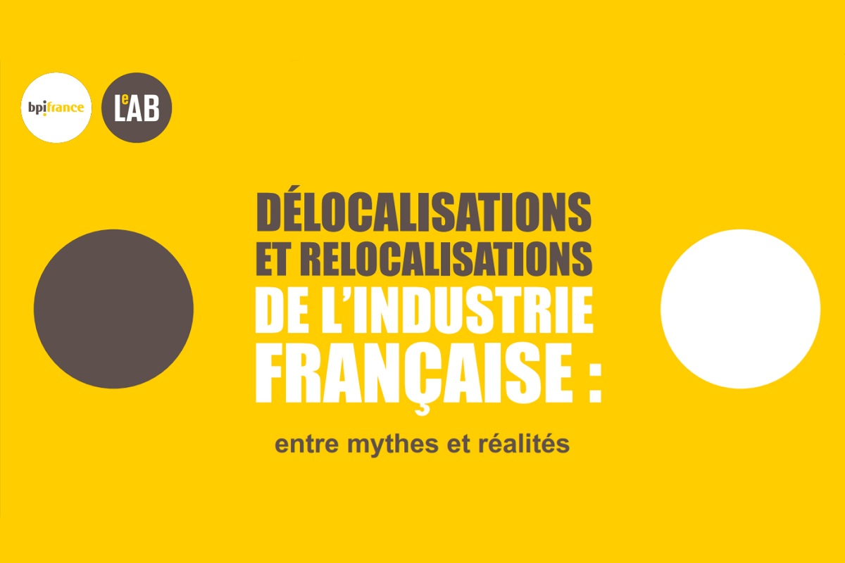 reloc-le-lab reloc-le-lab
