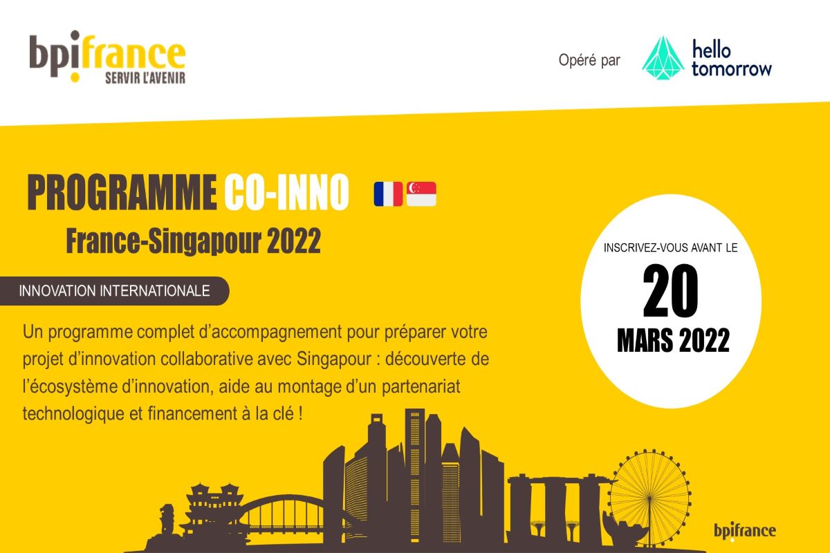 20220128-Visuels-co-inno-VDEF-1200x800-1 20220128-Visuels-co-inno-VDEF-1200x800-1