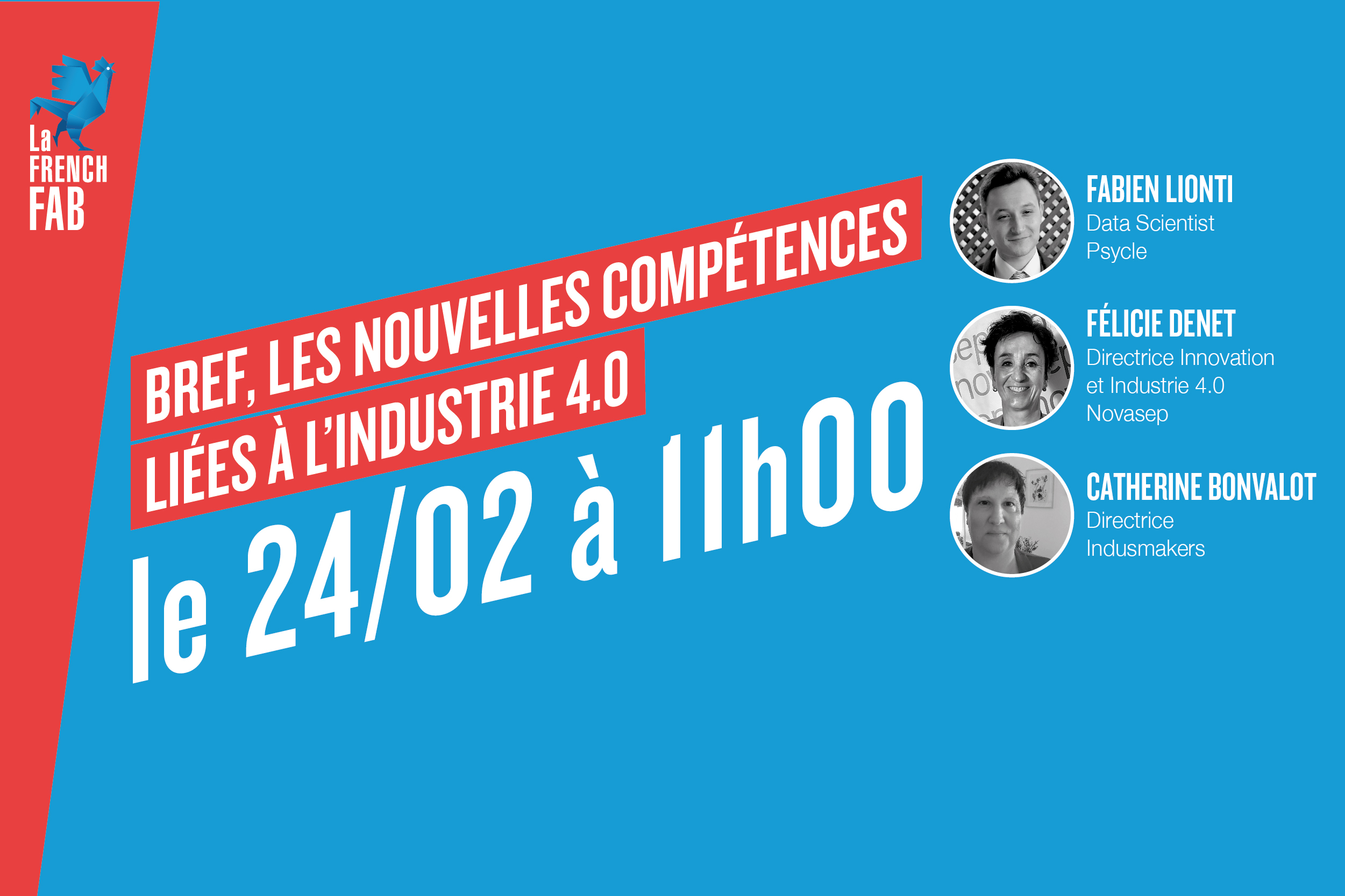 FFAB_Webinaire_BREF_24_FEV_Site-internet_1200x800px FFAB_Webinaire_BREF_24_FEV_Site-internet_1200x800px