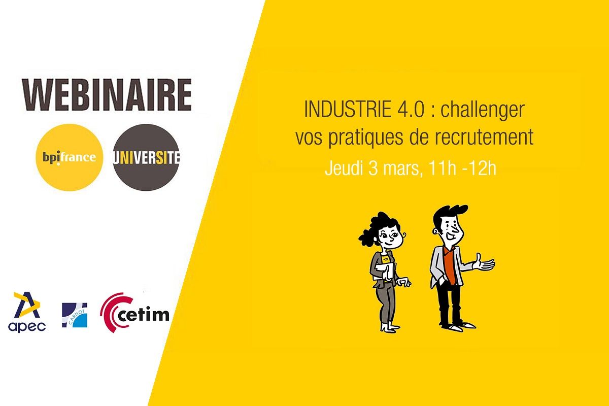 Visuel-webinaire-du-3-mars-22_Challenger-vos-pratiques-de-recrutement_1200X8002 ||