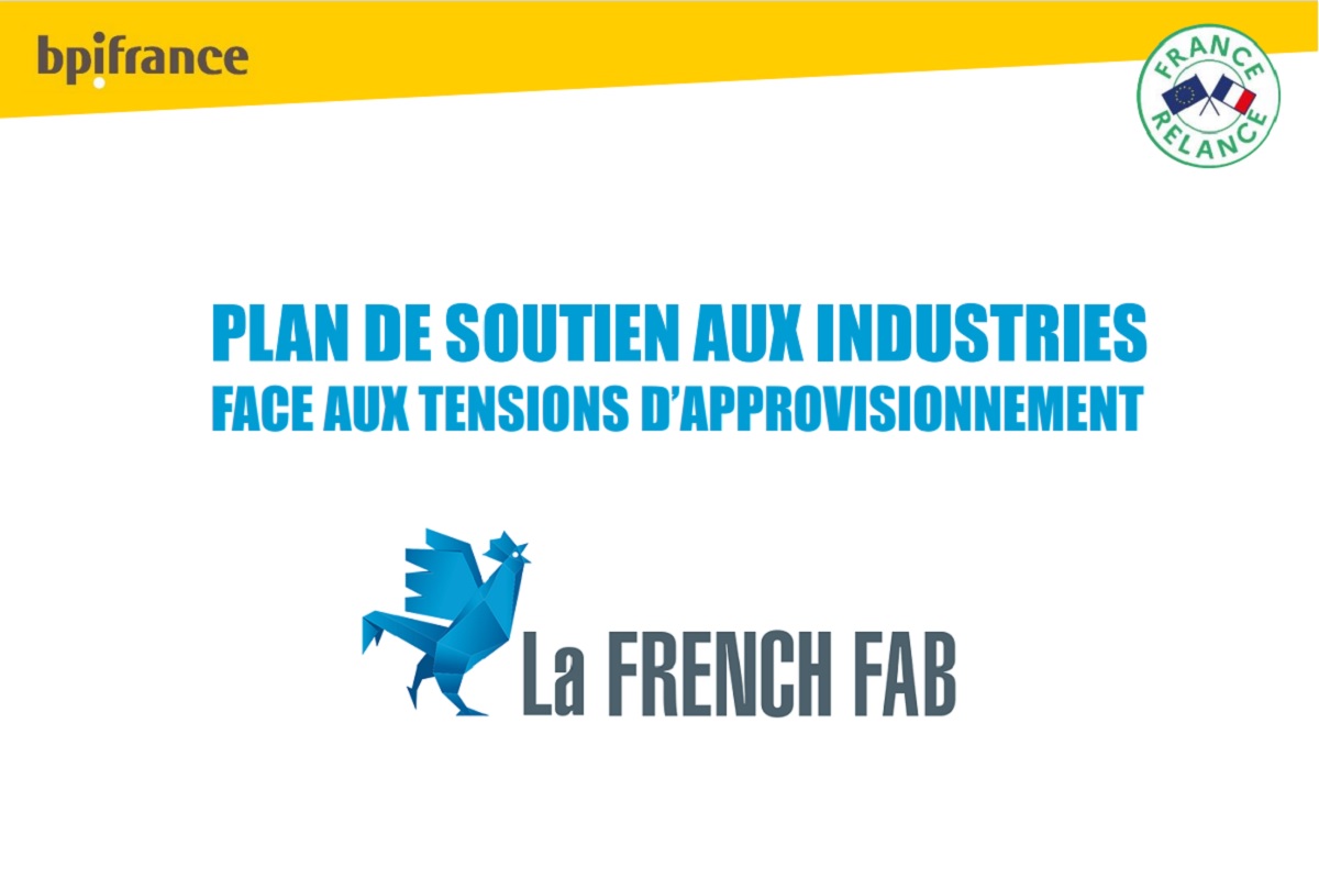plan-de-soutien-tension-appros plan-de-soutien-tension-appros