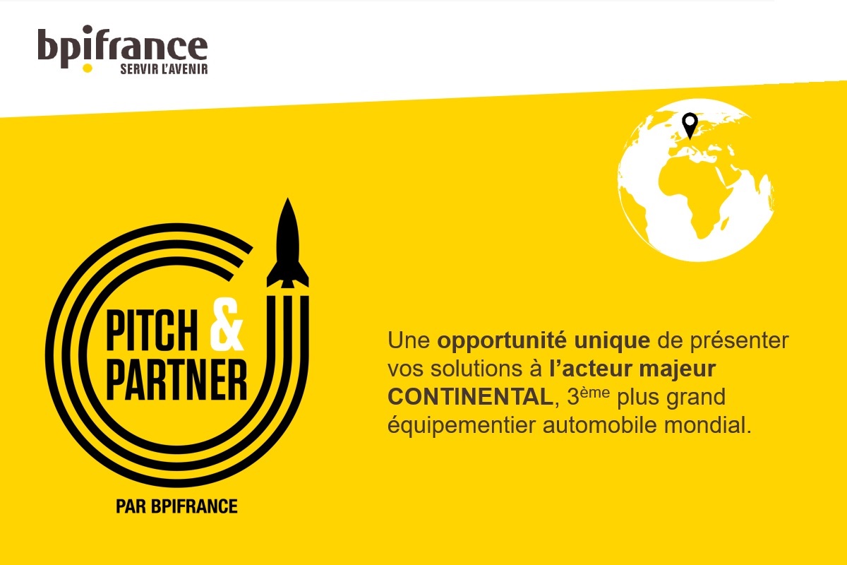 pitech-and-partner