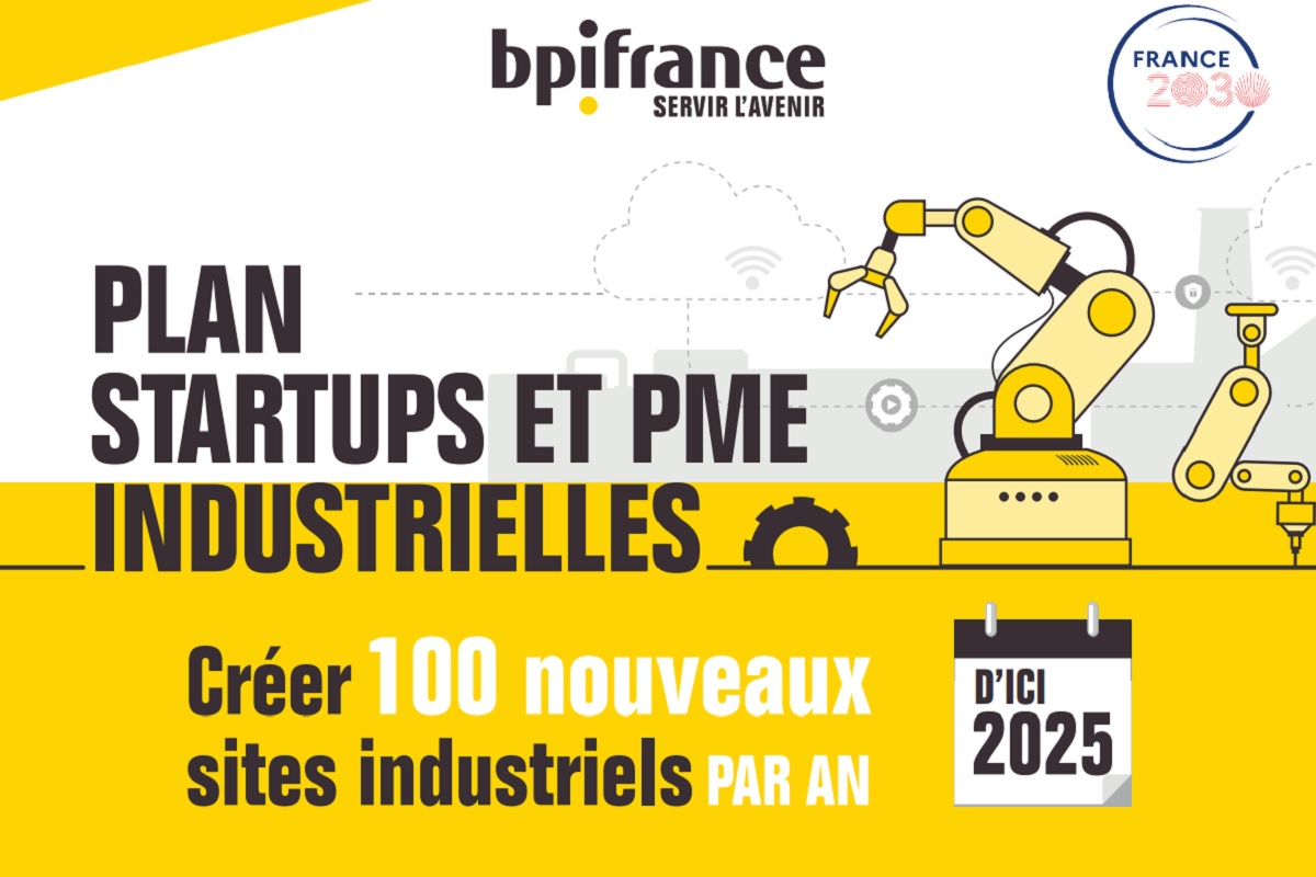 plan-SU-et-PME ||||