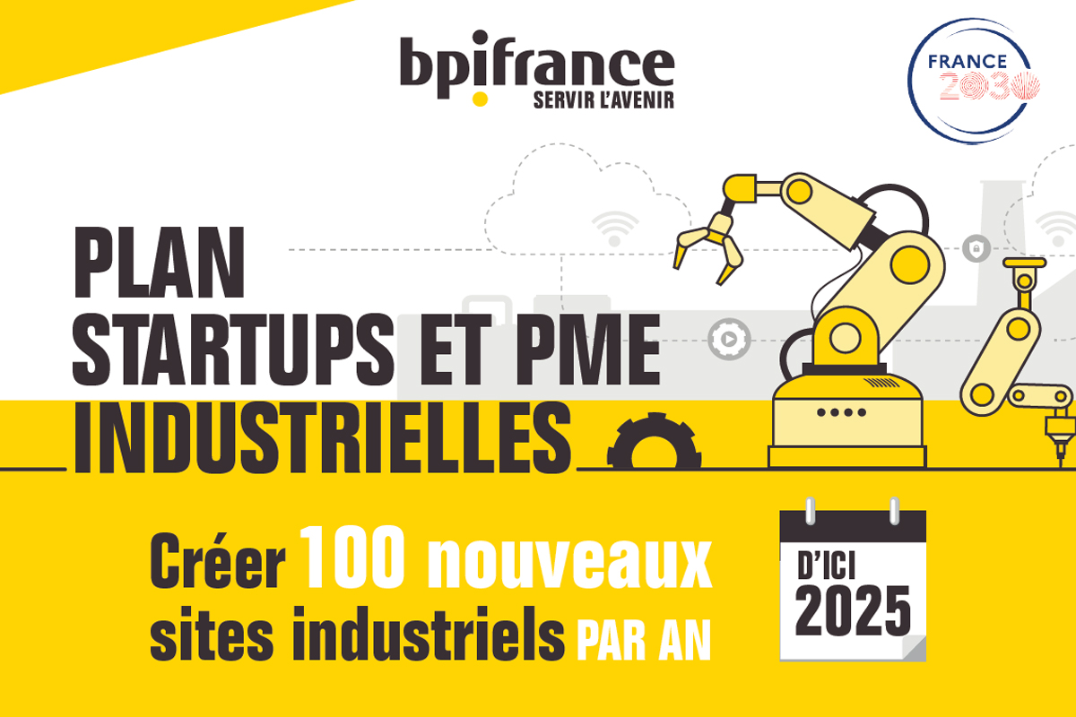 plan-startups-pme-industrielles-1 plan startups pme industrielles|