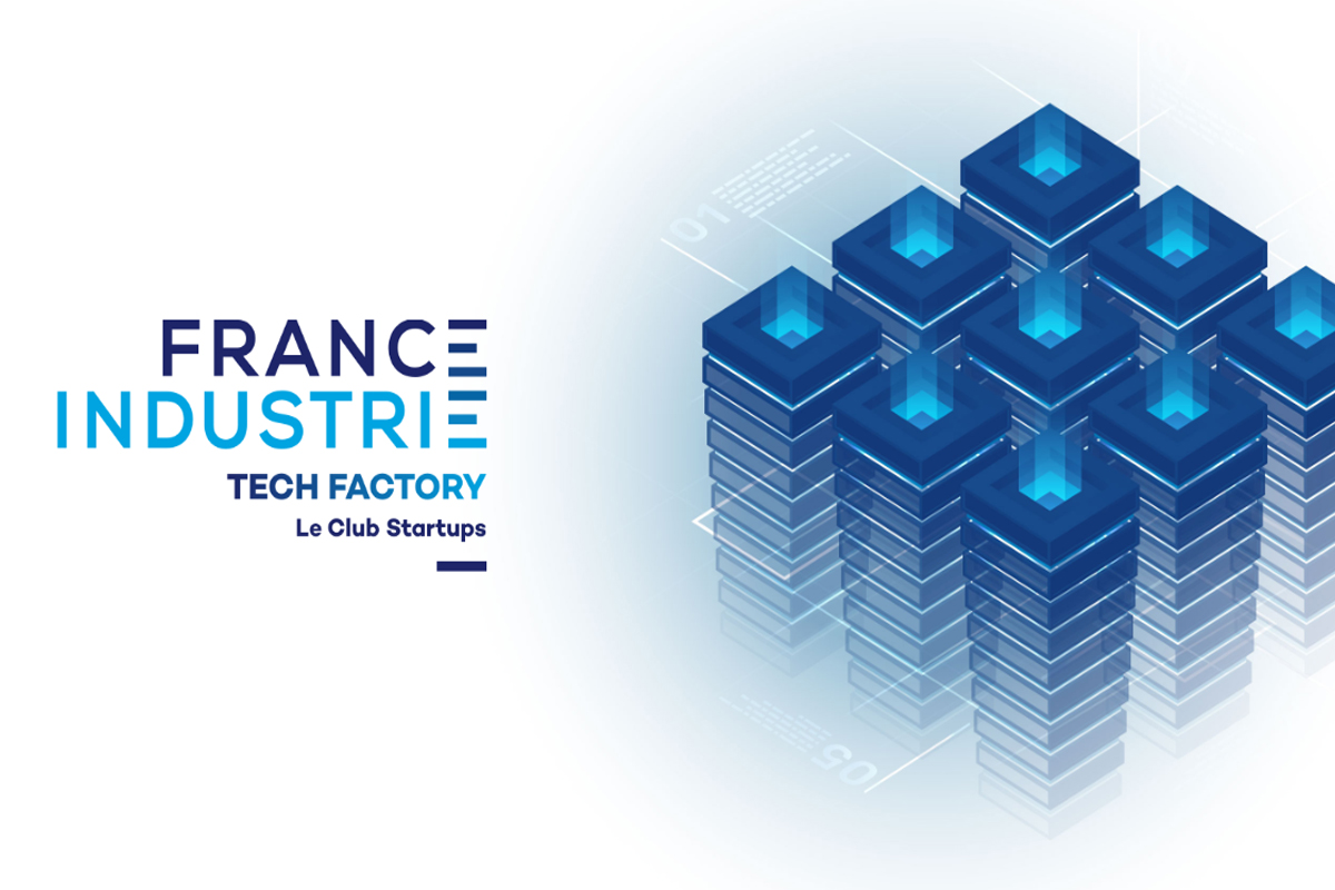 tech-factory-startups-industrielles tech-factory-startups-industrielles