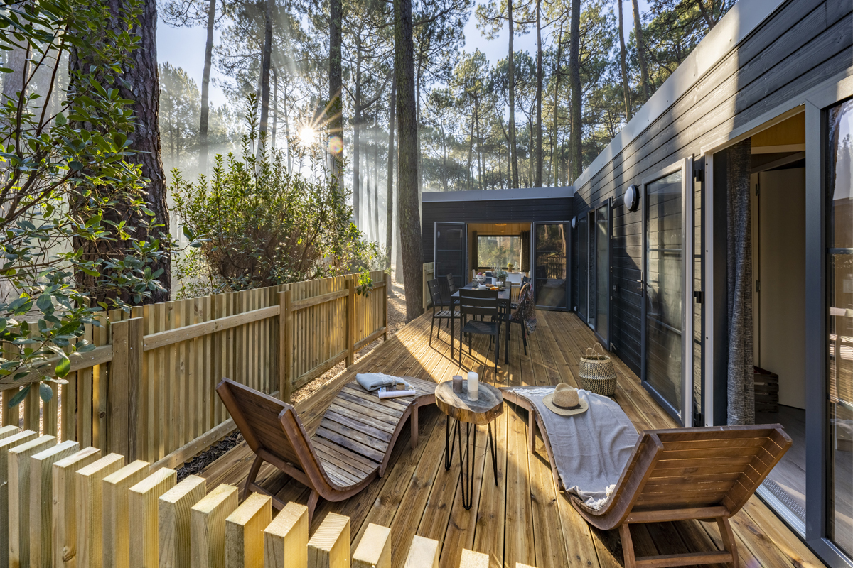 tinyhouse tiny house