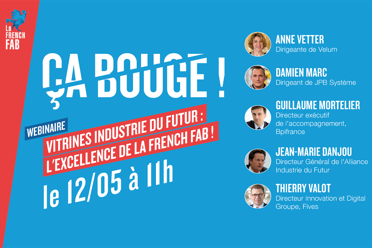 webinaire-vitrine-french-fab vitrine industrie futur
