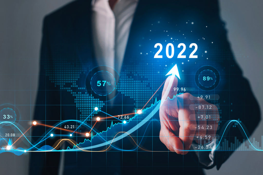 Croissance des TPE-PME en 2022|Croissance des TPE-PME en 2022