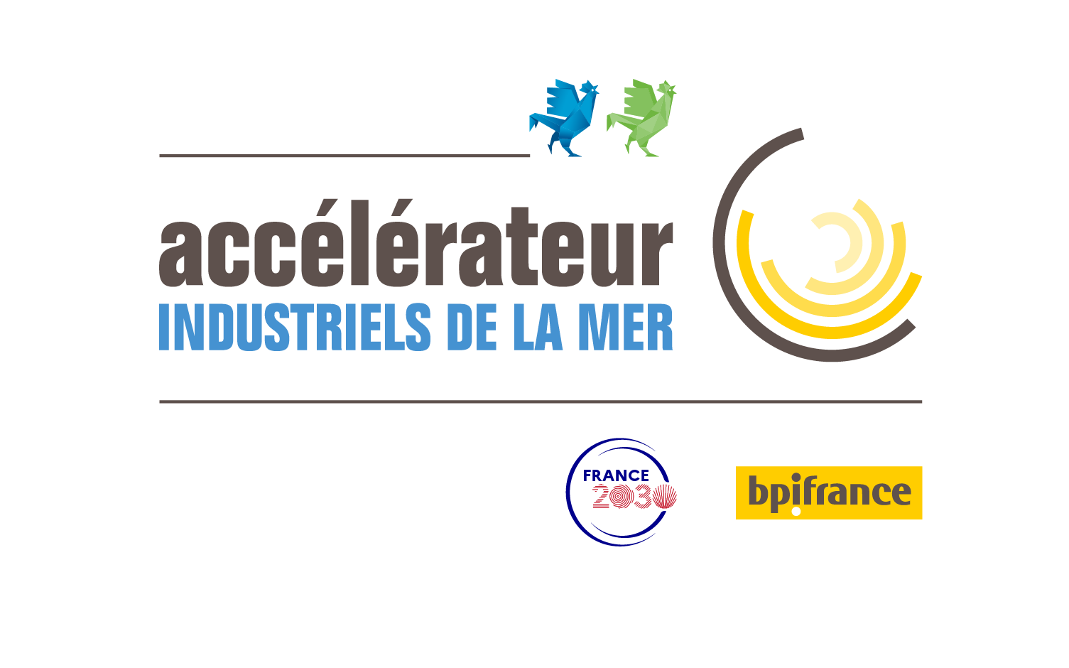 LOGO-ACCELERATEUR-INDUSTRIE-DE-LA-MER_RVB_042022_sources-02 LOGO-ACCELERATEUR-INDUSTRIE-DE-LA-MER_RVB_042022_sources-02