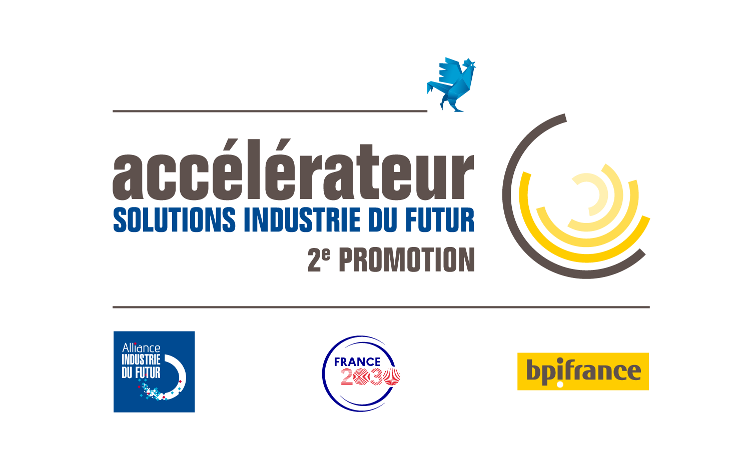 LOGO-ACCELERATEUR-INDUSTRIE-DU-FUTUR_062021_RVB-02