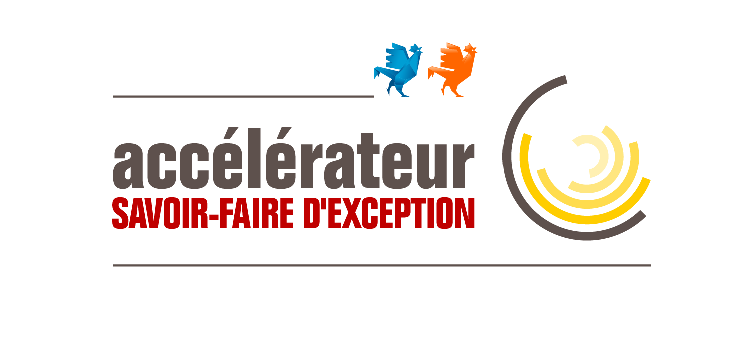 LOGO-ACCELERATEUR-Savoir-faire-dexception_RVB_OK-01 |