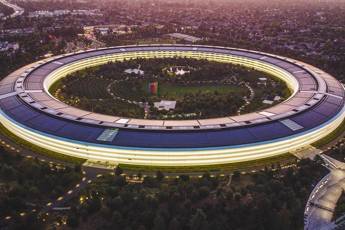silicon-valley silicon-valley