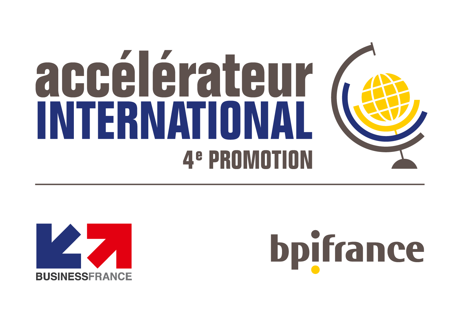 Logo-ACC-INTER-4_RVB_OK-01 webinaire