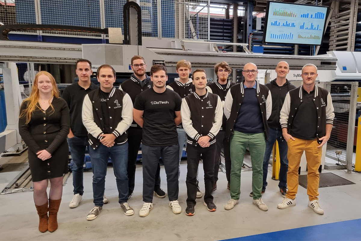 ff-Ckoya |Vitrine industrie du futur : C-Koya Tech accompagne les entreprises dans leur transformation numérique|Vitrine industrie du futur : C-Koya Tech accompagne les entreprises dans leur transformation numérique