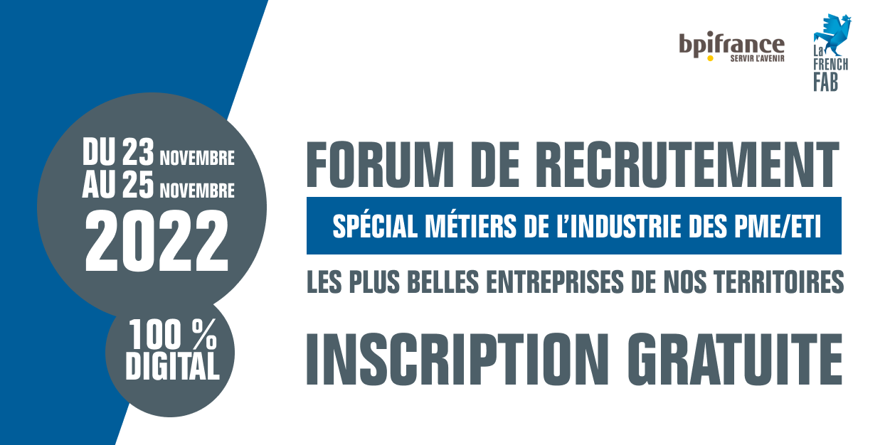 Header-Forum-FF Forum de recrutement