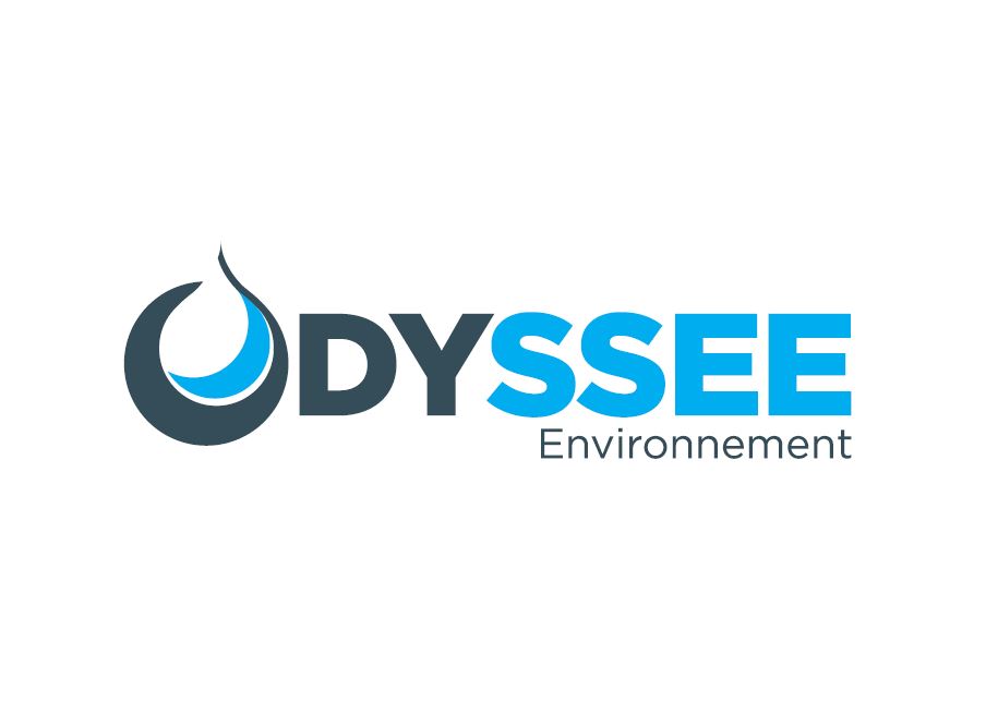 Odyssee Environnement|Odyssee Environnement