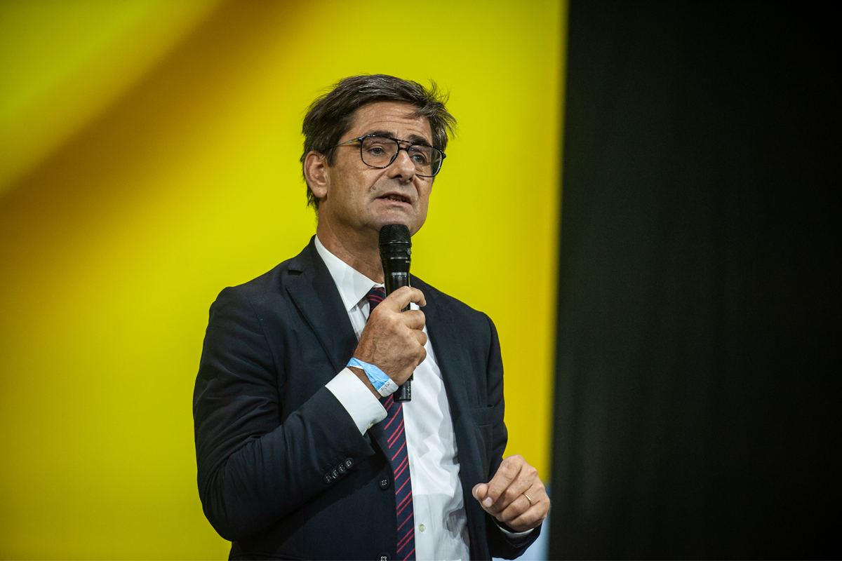 NicolasDufourcq Nicolas Dufourcq