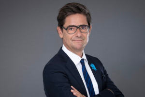 Nicolas Dufourcq promet des émulations à Global Industrie