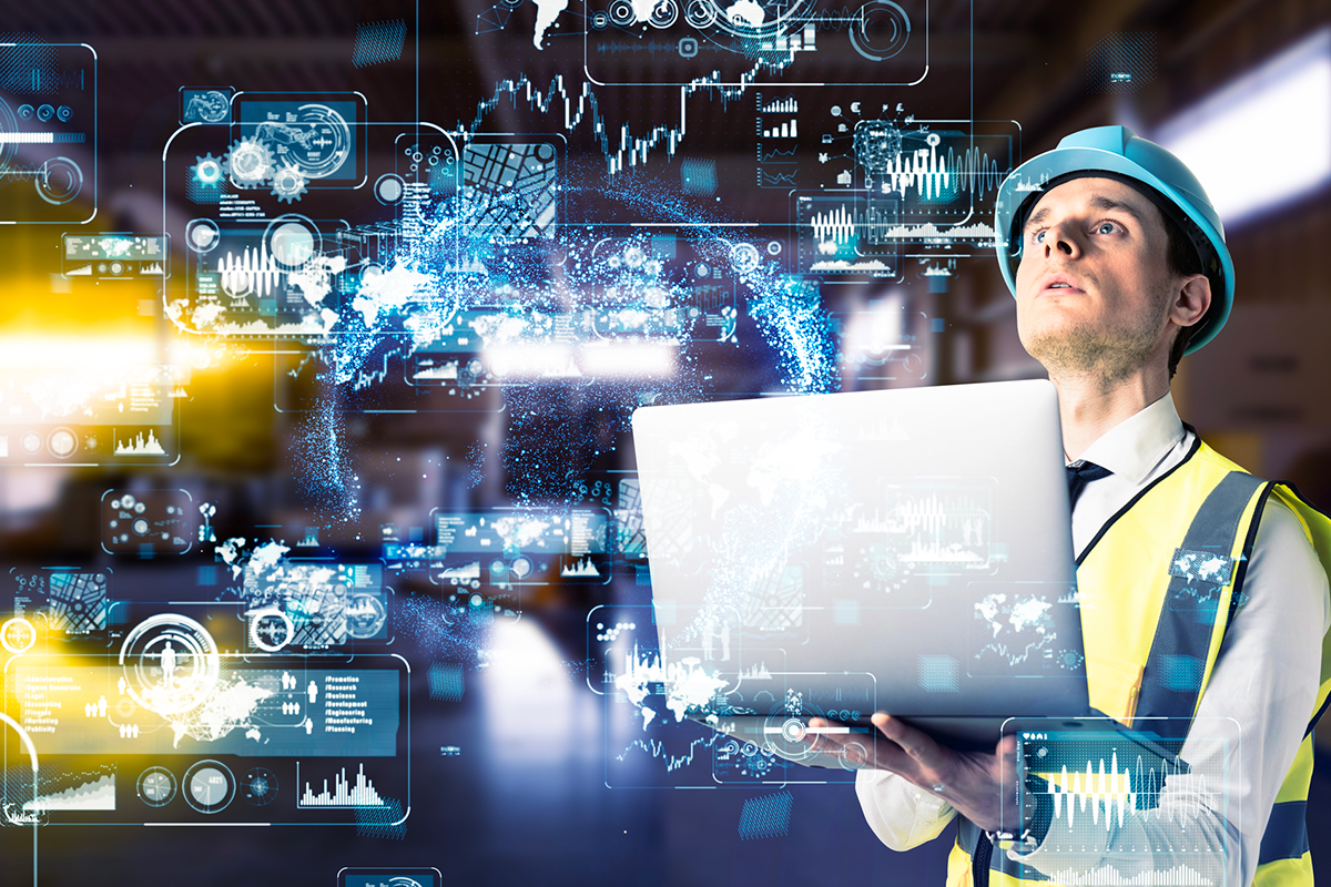 webinaire-innover Webinaire - PME et ETI industrielles, innover pour produire en France