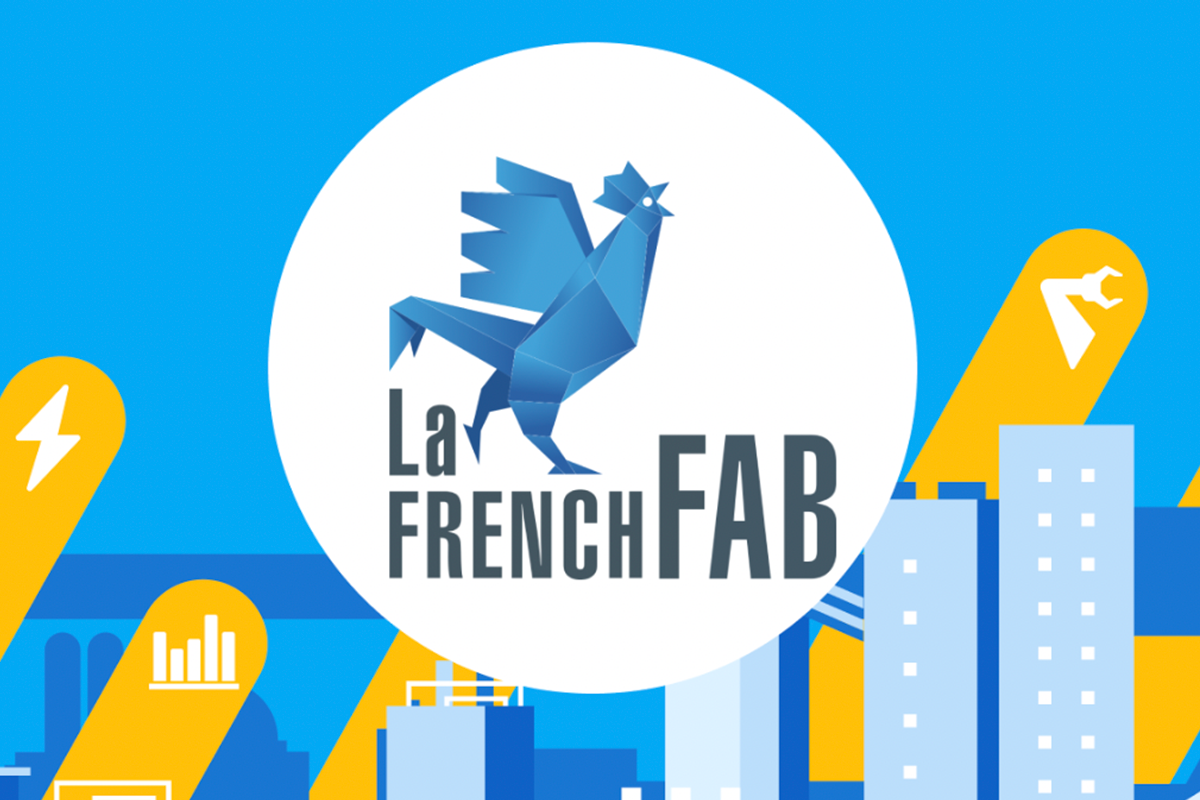 event Les Rendez-vous Experts de la performance énergétique des usines