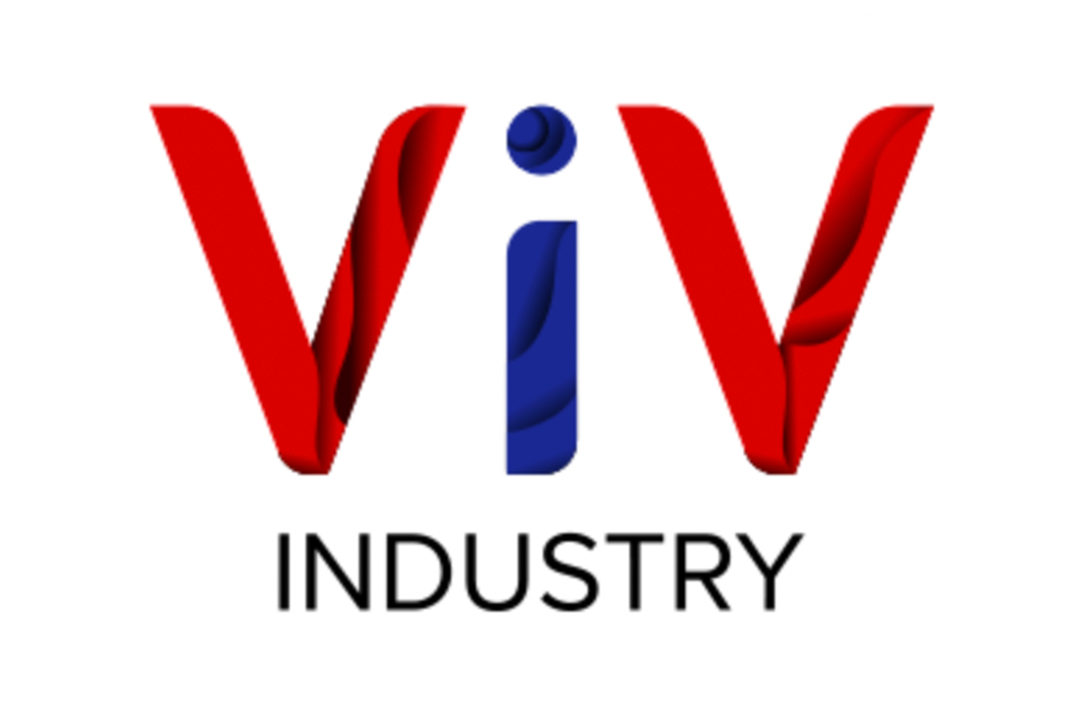 Viv Industry||Viv Industry|Viv Industry