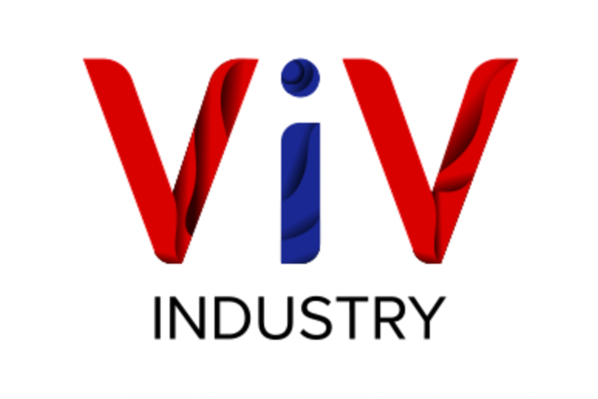 viv-industry-2 Viv Industry||Viv Industry|Viv Industry