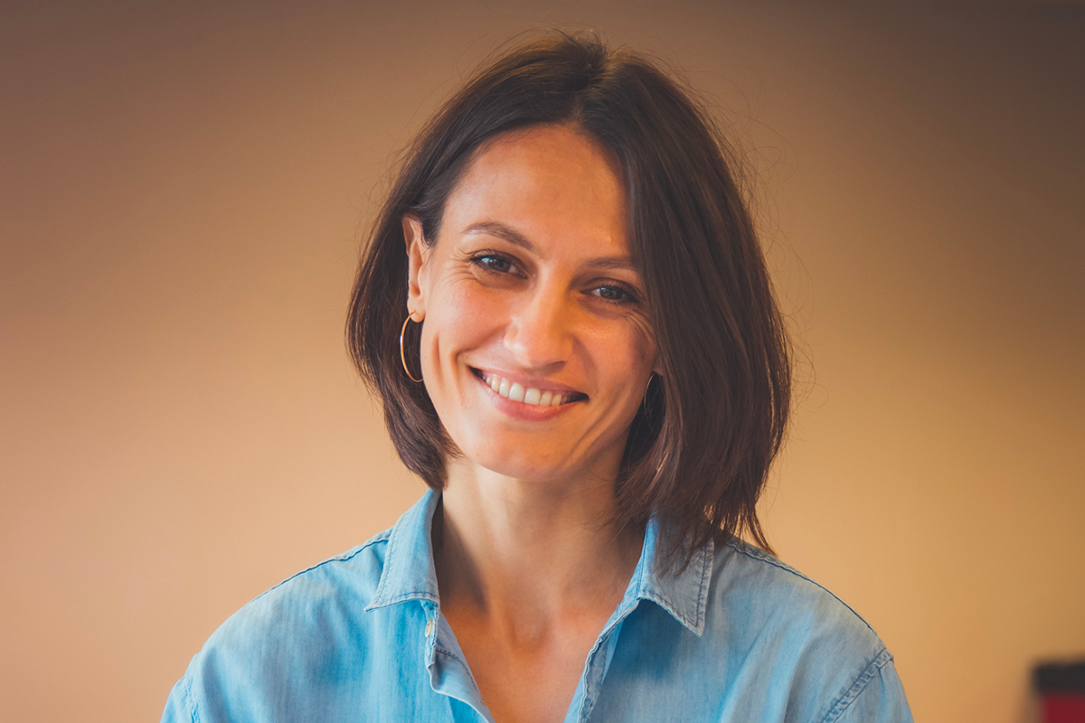 easy-groupe-dg Yuna Schevchenko, directrice générale chez E.A.SY Groupe
