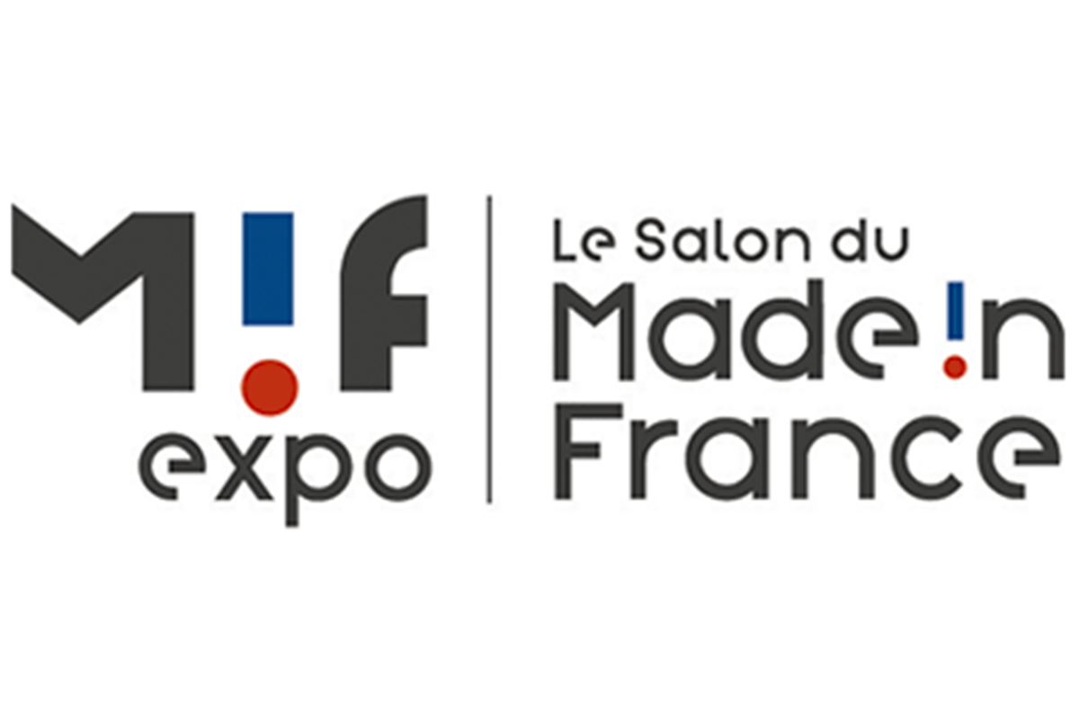 Salon du Made in France