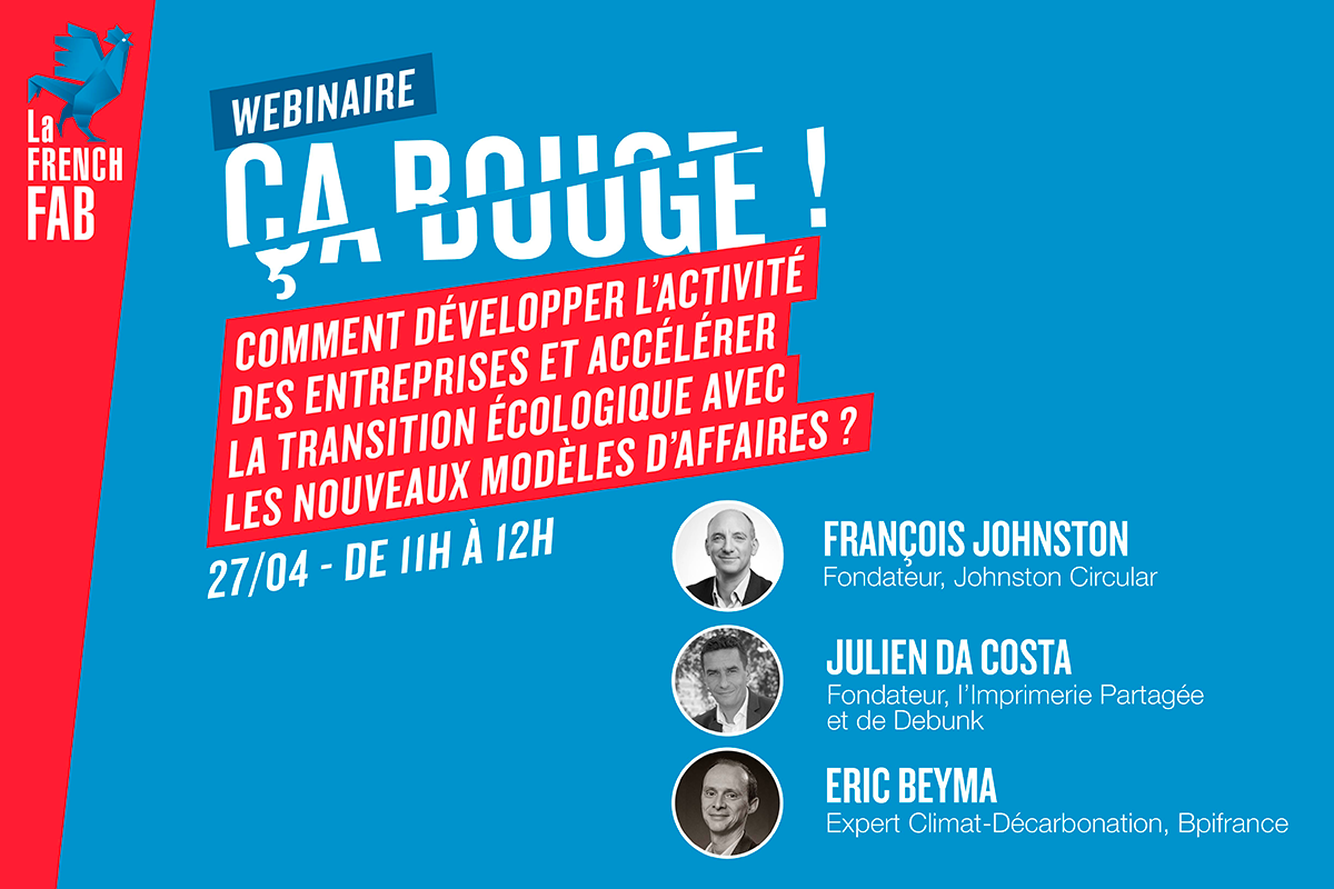 webinaire-27-avril Webinaire - Comment développer l’activité des entreprises et accélérer la transition écologique avec les nouveaux modèles d’affaires ?