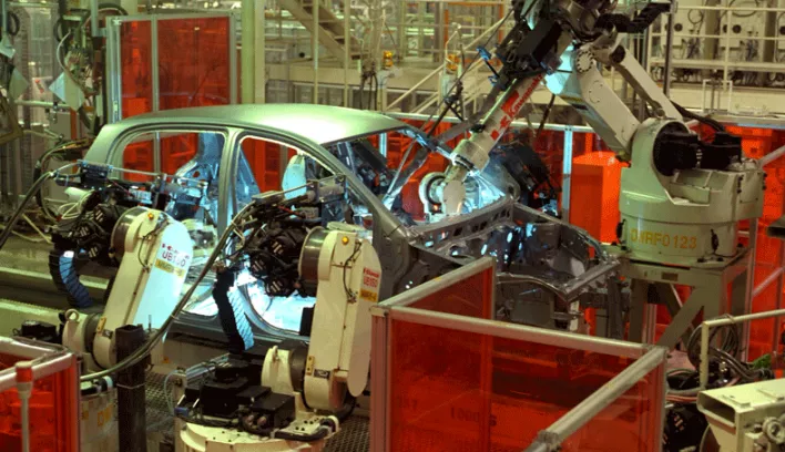 RC3A9industrialisation.png