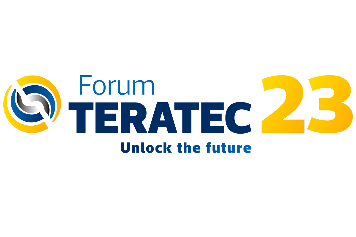 teratec TERATEC 2023