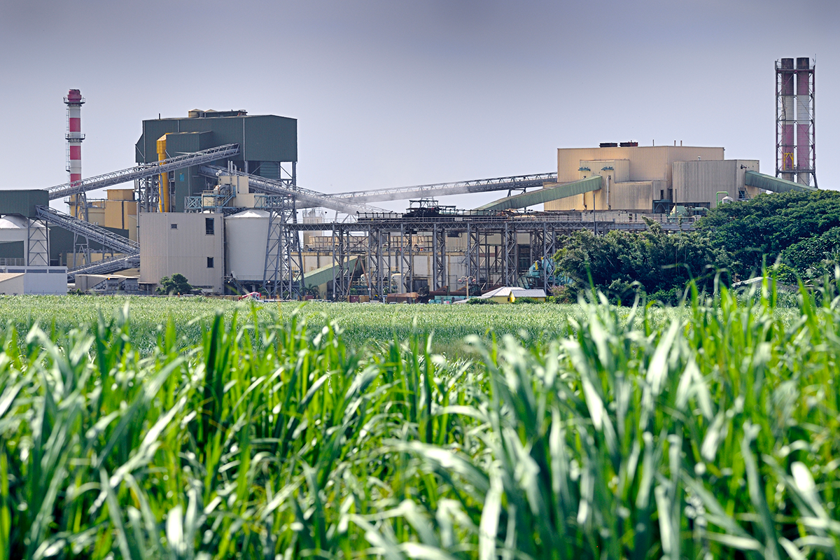 industrie-implantation Comment réussir son implantation industrielle en France ?
