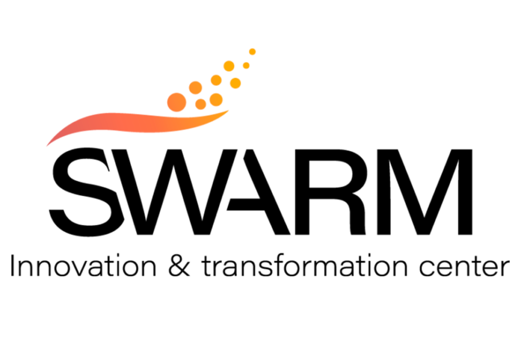 Swarm Day 2023 : l'industrie du futur par ceux qui la vivent